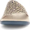 Gabor Pantolette Beige Produktbild-Vorschau 2