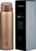 ZOJIRUSHI Thermobecher SM-SR48E-NM 480 ml zlatý Náhľad obrázku produktu 4