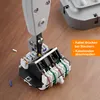 Narzędzie do wykrawania LogiLink LSA Podgląd zdjęcia produktu 8