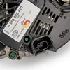 Drehstromgenerator BOSCH 0 986 080 410 Produktbild-Vorschau 5