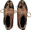 Laura Vita Alcbaneo 141 : Bottines pour femmes, modèles Voir les images du produit 18