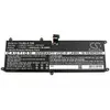 Akku für Laptop Dell Latitude 11 5175, 11 5179 Produktbild-Vorschau 2
