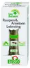 FRUNOL Etisso LacBalsam Raupen- und Ameisen-Leimring 5 m Produktbild-Vorschau 4