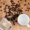 Mr. & Mrs. Panda Teetasse Corgie - Hundeglück - Geschenk, Produktbild-Vorschau 2