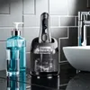 Braun 195351 Braun CCR 5+1 Reinigungskartusche Náhľad obrázku produktu 31