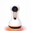 Massagegerät für Füße & Körper, Vibration & Wärme, 5 Produktbild-Vorschau 1