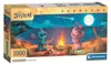 Puzzle CLE 1000 Panorama Comact Stitch 37061 Anteprima dell’immagine prodotto 15