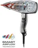 Valera Swiss SILENT Jet 8600 Ionic D Rotocord Produktbild-Vorschau 9