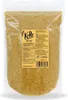 KoRo I  Bulgur 2 kg Produktbild-Vorschau 1