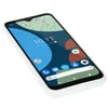 foto-kontor Hülle kompatibel mit Fairphone 4 Schutzhülle Produktbild-Vorschau 5