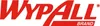 WypAll® L20 Genral Clean - BRAG™ Box / Blue - 1 Brag Box x Podgląd zdjęcia produktu 2
