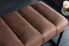 riess-ambiente Design Sitzbank PETIT BEAUTÉ 110cm antik Produktbild-Vorschau 5