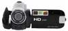 kamera DV 4K 48 MP z 2,7-calowym obrotowym ekranem TFT i Podgląd zdjęcia produktu 7