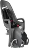 Hamax Zenith Relax Siège vélo enfant pour montage sur le Voir les images du produit 7