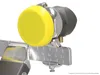 Humax Feedschelle 40 mm Feedaufnahme für Humax Multifeed Produktbild-Vorschau 5