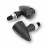 HIGHSIDER APOLLO BULLET LED Blinker/Positionsleuchte für Produktbild-Vorschau 1