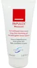 PAPULEX Gel nettoyant pour peaux à tendance acnéique sans Voir les images du produit 3