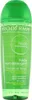 Champú suave Bioderma Node, sin tensioactivos, 200 ml Vista previa de la imagen del producto 4