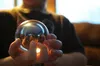Magiczna kula Fushigi PREZENT GADŻET Podgląd zdjęcia produktu 10