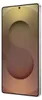 Samsung Galaxy S25 Ultra 5G 512GB/12GB Dual SIM Rosa Produktbild-Vorschau 7