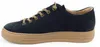 Paul Green 4081 35 damskie buty sportowe ciemnoniebieski Podgląd zdjęcia produktu 34