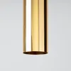Plafond LAGOS 30 or brillant Voir les images du produit 4