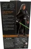 Star Wars The Black Series, Il Mandaloriano, Luke Anteprima dell’immagine prodotto 2