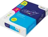 mondi Multifunktionspapier Color Copy A4 200 g/qm weiß 250 Produktbild-Vorschau 11
