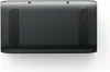 Batteria di estensione Anker SOLIX BP2600 Anteprima dell’immagine prodotto 8