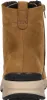 Gabor Rollingsoft  Veterschoenen Hoog - taupe - Maat 6.5 Voir les images du produit 3