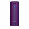Ultimate Ears MEGABOOM 3 - Lautsprecher - tragbar - Produktbild-Vorschau 1