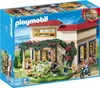 PLAYMOBIL 4857, 33 cm, 36 cm, 26 cm, Multi Produktbild-Vorschau 2