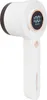 ProfiCare® Fusselrasierer elektrisch | Fusseln Knötchen Produktbild-Vorschau 8