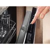 Electrolux EES48200L, W pełni wbudowany, Pełny rozmiar (60 Podgląd zdjęcia produktu 2