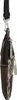 Anekke Core 39883-905 (1/braun/print) Produktbild-Vorschau 4
