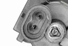 ACKOJA A52-63-0031 Druckwandler Abgassteuerung für HYUNDAI Produktbild-Vorschau 2