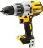 DEWALT Akku 8er Kombopack, 18V / 5 Ah DCK853P4-QW Produktbild-Vorschau 29