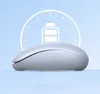 Ugreen MU105 - Kabellose USB 2.4GHz Maus - Blau Produktbild-Vorschau 9