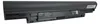 DELL Latitude 3340 E3340 3350 Akku 4400mAh POLION Produktbild-Vorschau 2