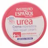Instituto Español Urea Skin Repair Cream 400ml Produktbild-Vorschau 1