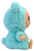 Plyšová hračka Onikuma Monster „Sky“ – cca 24 cm Náhľad obrázku produktu 4