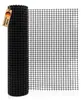 NOOR Maulwurfgitter - Maulwurfsperre aus HDPE 270g/m² - Produktbild-Vorschau 1