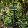 abc HOME | Vogeltränke | 81 cm H Produktbild-Vorschau 1