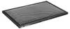 ELECTROLUX - Filter Fett- und Kohlefilter - 140204164028 Produktbild-Vorschau 3