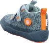 Affenzahn Jungen Halbschuh Happy Hase 25964-24, 25964-25, Produktbild-Vorschau 3