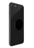 PopSockets 800470, Madlo, Čierna, Každá značka, Bez vzoru, Náhľad obrázku produktu 12
