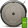 iRobot® Roomba® i1 Staubsaugerroboter - Systematische Produktbild-Vorschau 1