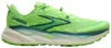 Sneakers Brooks 1104571D382 da Uomo Anteprima dell’immagine prodotto 1