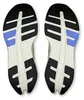 Chaussures de sport Cloudrunner 3 pour hommes, chaussures Voir les images du produit 6