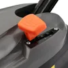 Akumulatorowa, jednoreczna kosiarka FUXTEC FX-E1RMEH20 | Podgląd zdjęcia produktu 9
